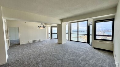 Building Photo - 6363 Christie Ave