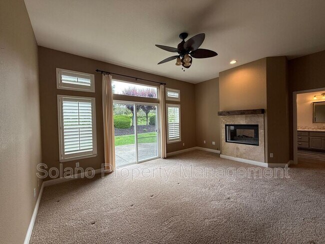 Foto del edificio - 2833 Prestwick Ct