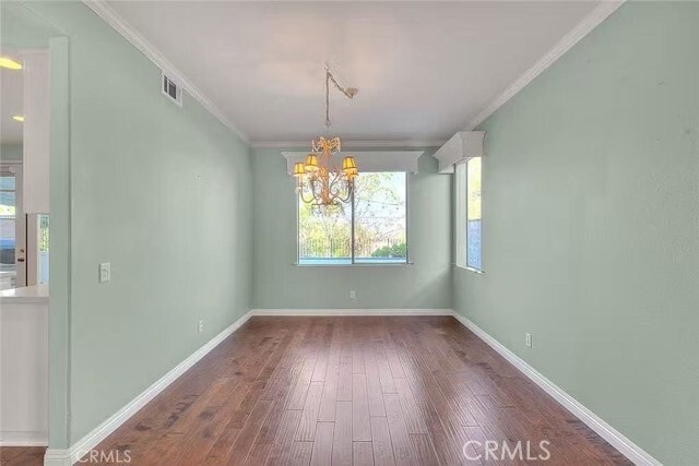 Foto del edificio - 4570 Willowbend Ct