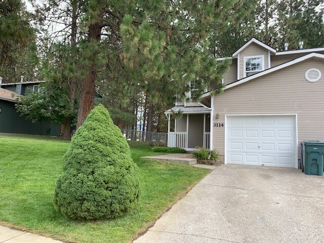 Building Photo - 3114 N 13th St