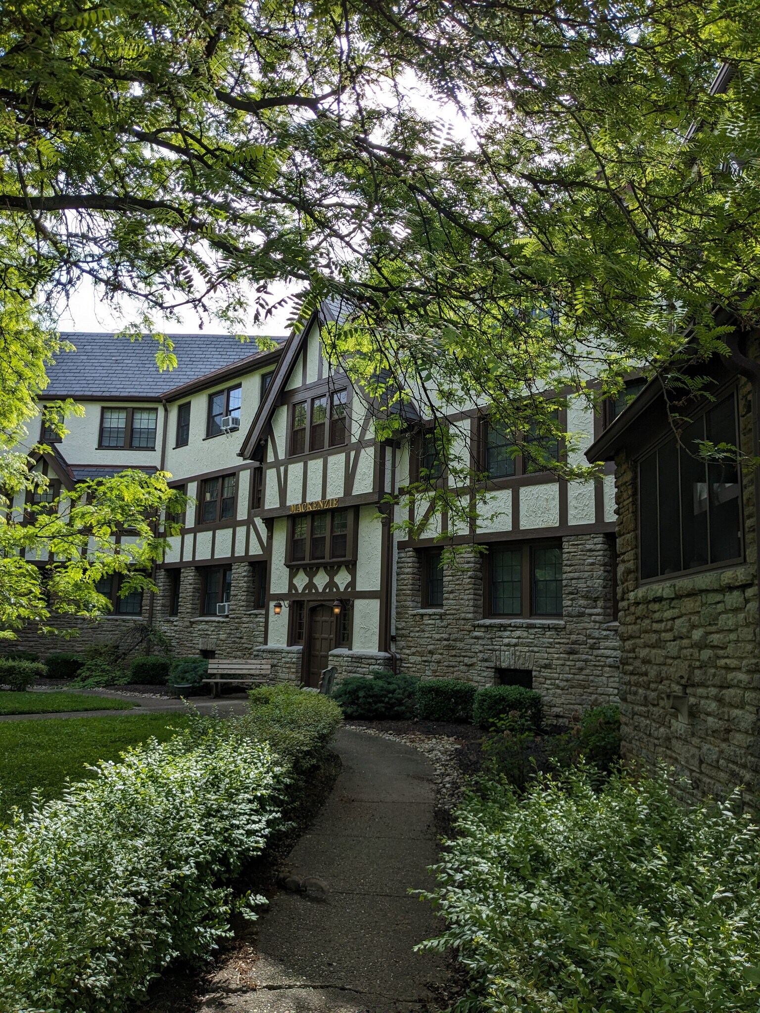 3946 Beech St Unit 16, Cincinnati, OH 45227 - 3946 Beech St Cincinnati ...