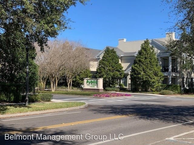 Building Photo - 3 br, 2.5 bath House - 1475 Lake Baldwin L...