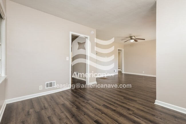 Building Photo - 4332 Chalfonte Dr