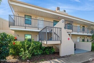 Building Photo - 201 International Dr