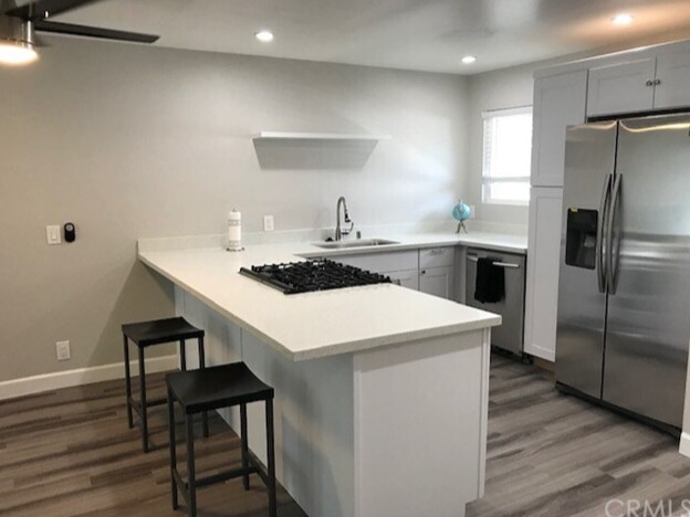 Building Photo - 3208 Avenida Del Presidente