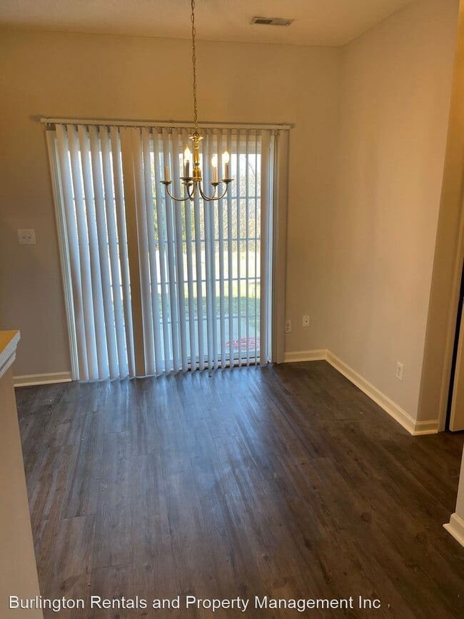 Building Photo - 3 br, 2.5 bath House - 1248 Glory Vine Rd.