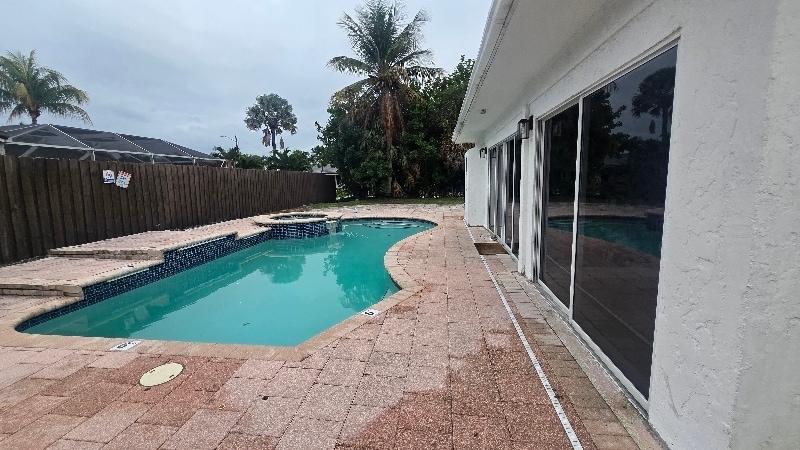 Photo - 5700 NE 20th Ave (Fort Lauderdale, FL)