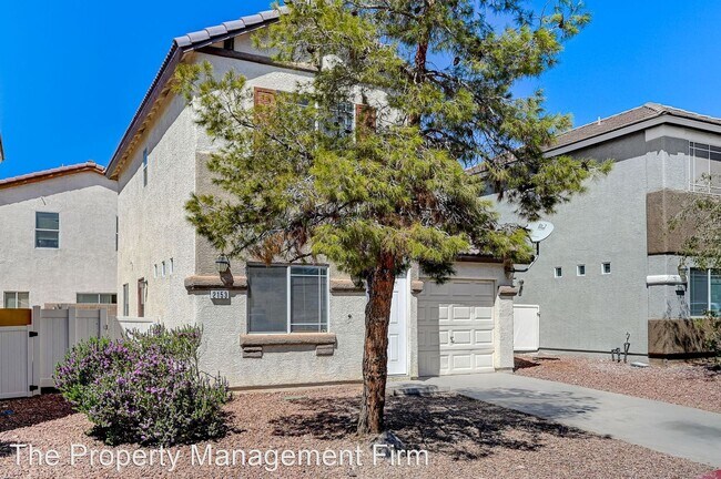 Building Photo - 3 br, 2.5 bath House - 2153 Clancy St