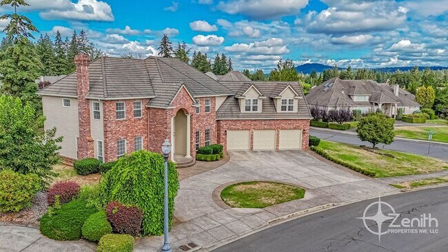Building Photo - 2828 NW Lacamas Dr