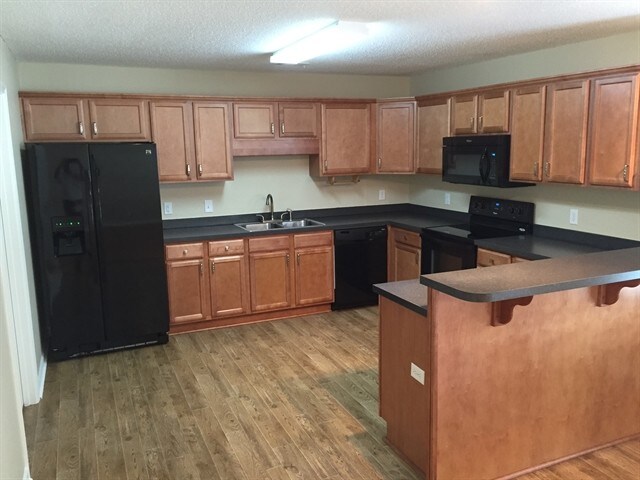 Foto del edificio - 509 Diamond Cut