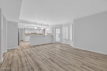 Building Photo - 4932 Tierra Del Sol Dr