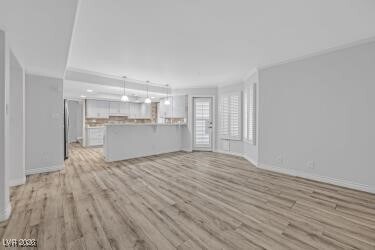 Foto del edificio - 4932 Tierra Del Sol Dr