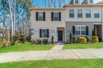 Building Photo - 201 Socket St