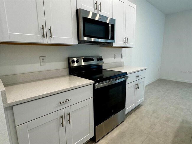 Foto del edificio - 3037 Canary Ave