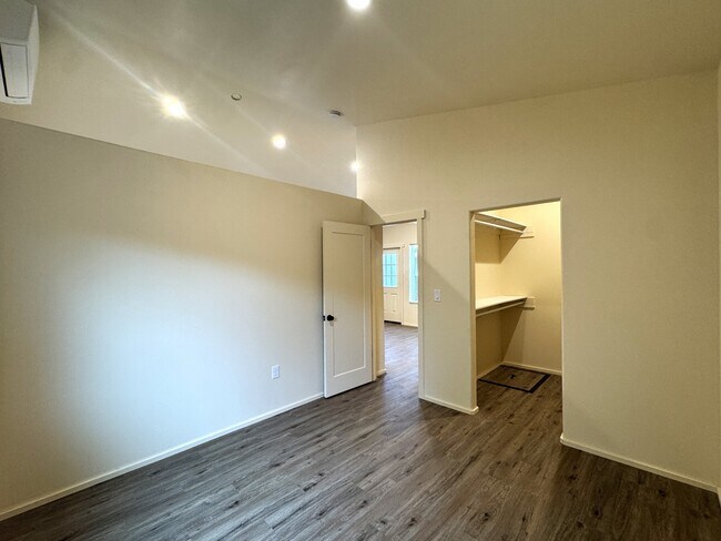 Foto del edificio - 11072 SW Sunny Hl Ln