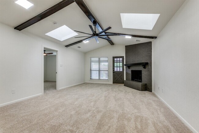 Foto del edificio - 1213 Mill Valley Dr