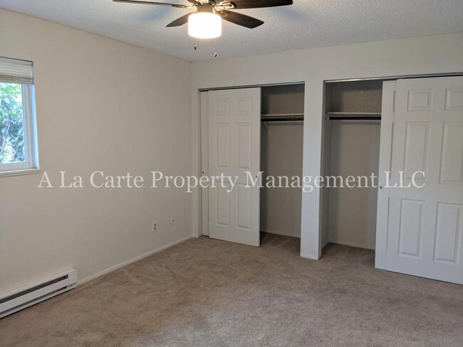 Foto del edificio - 17170 SW Merlo Rd