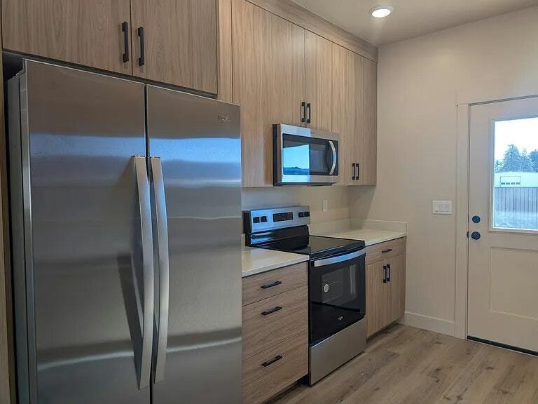 Foto principal - 150 E 700 N St