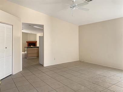 Foto del edificio - 54200 Avenida Ramirez