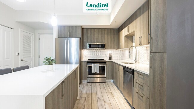 Foto del edificio - 4200 NW 107th Ave