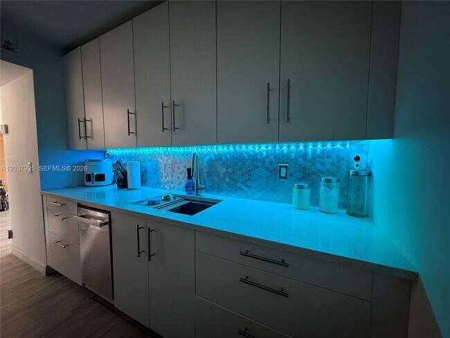 Foto del edificio - 8200 SW 210th St