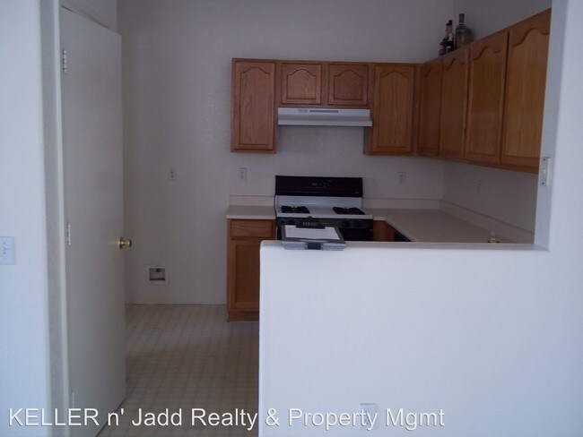 Building Photo - 3269 Fossil Springs St