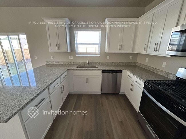 Foto del edificio - 2161 Christina St