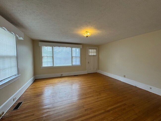 Foto del edificio - Sunset Park