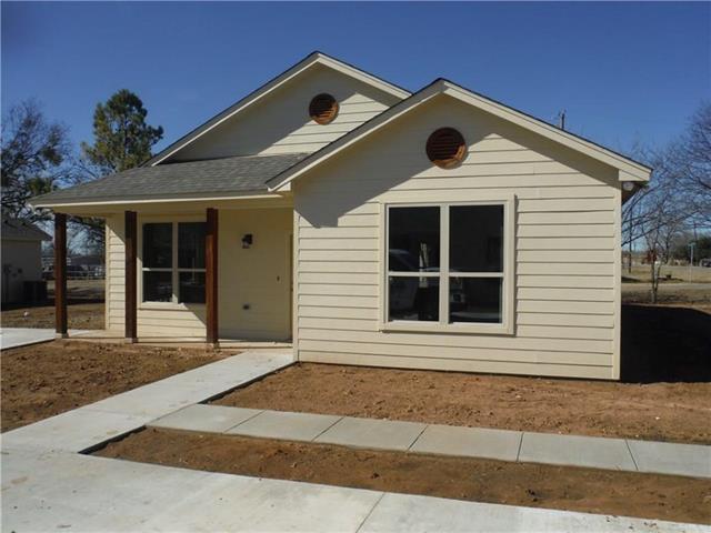 Foto principal - 401 Godley Ave