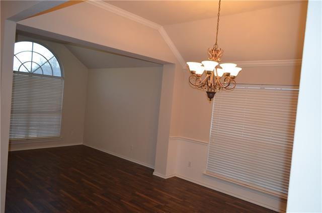 Foto del edificio - 4725 Bristol Trace Trail