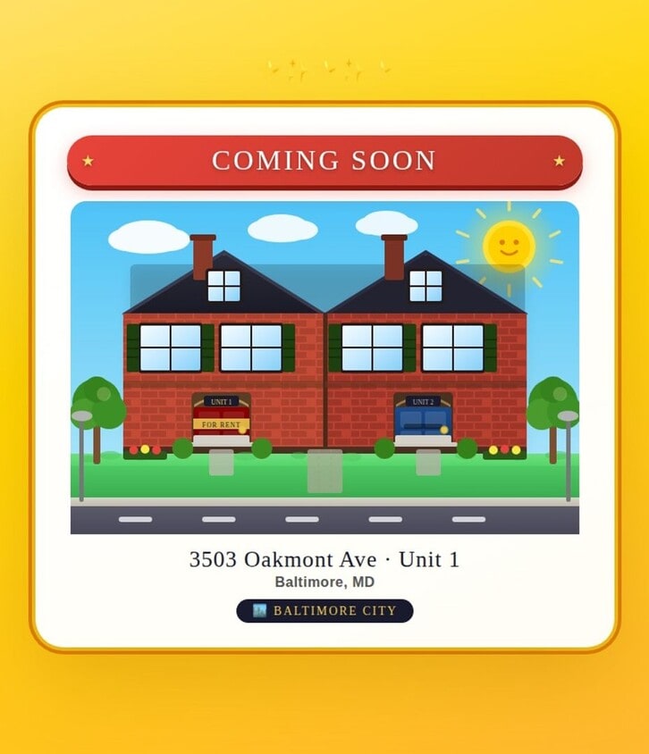Photo - 3503 Oakmont Ave