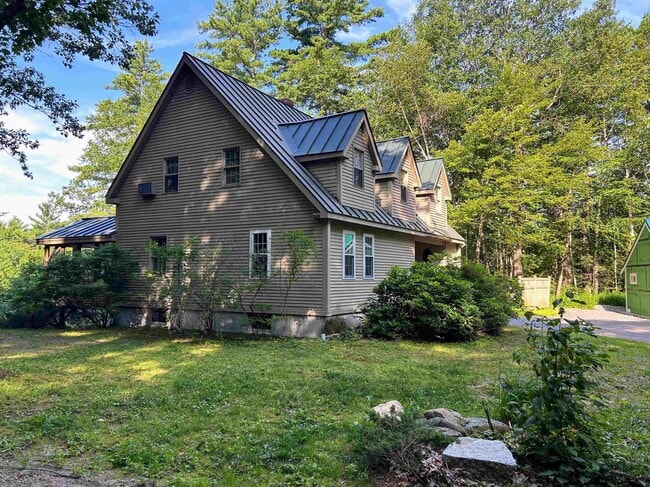 Building Photo - 64 Homestead Rd