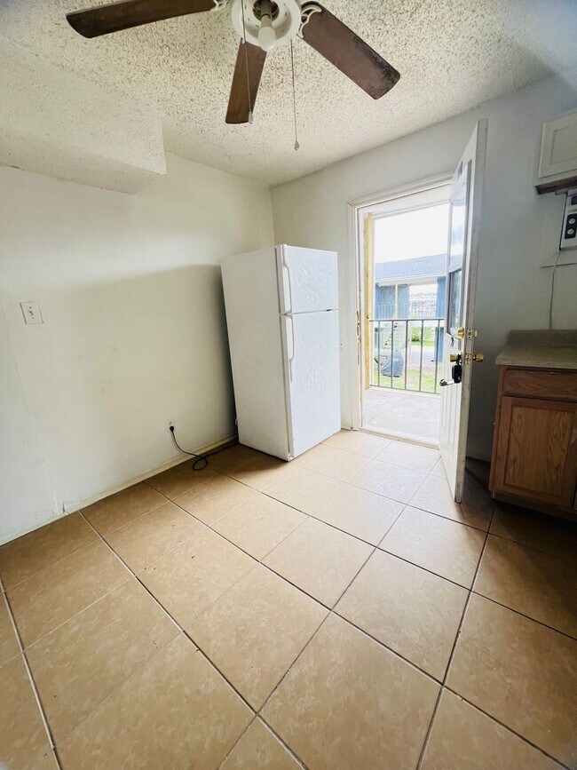 Foto del edificio - Cozy and affordable Studio