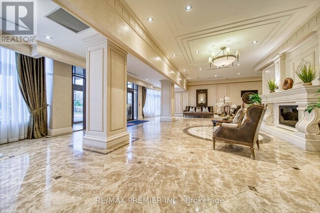 Building Photo - 9235 Jane St