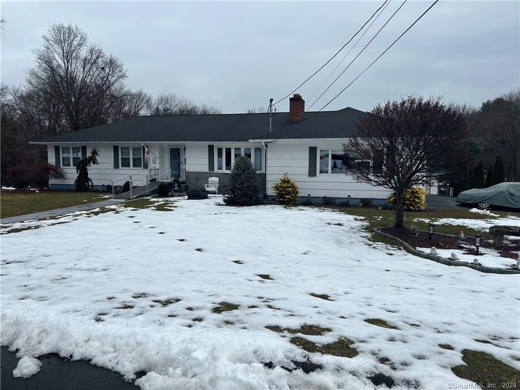 Primary Photo - 212 Sterling Rd