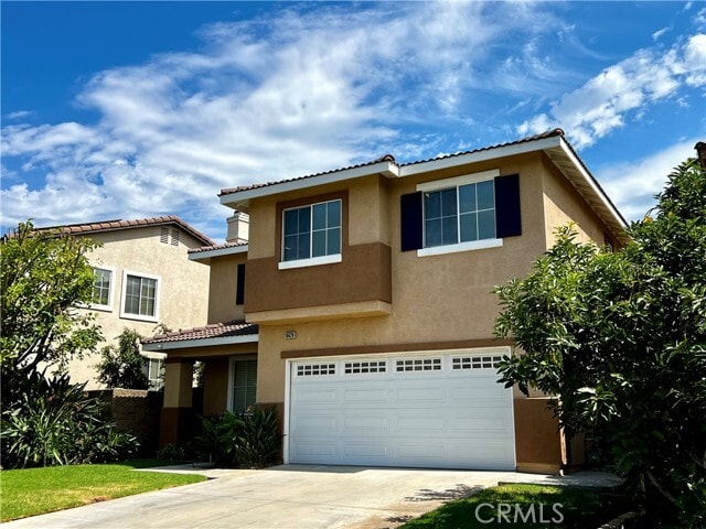 Building Photo - 16620 Colonial Dr
