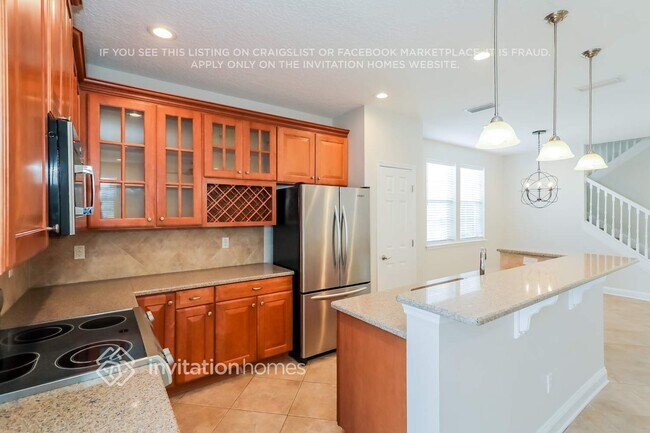 Foto del edificio - 108 Serenity Bay Blvd