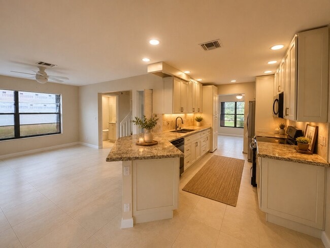 Photo - 19982 Villa Lante Pl Townhome
