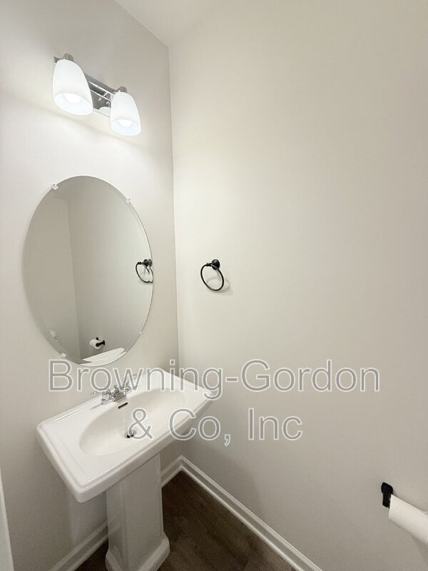 Photo - 5088 Dayflower Drive Townhome