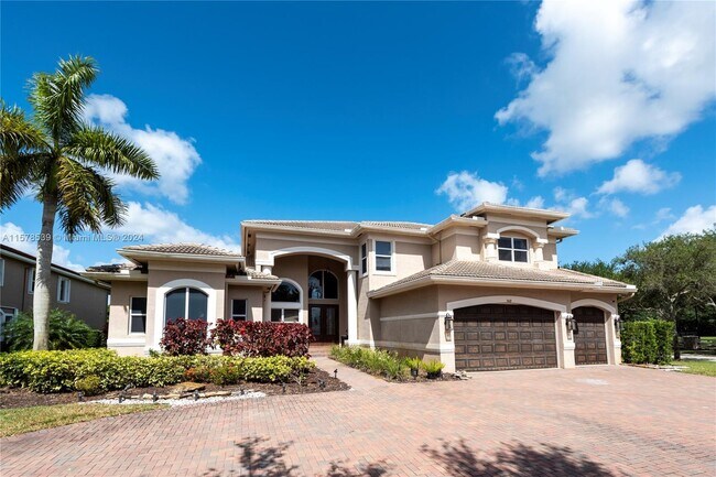 Building Photo - 3469 Gulfstream Way