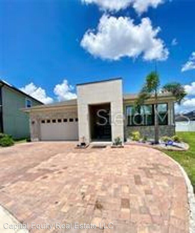 Building Photo - 4 br, 2.5 bath House - 2940 Avian Loop