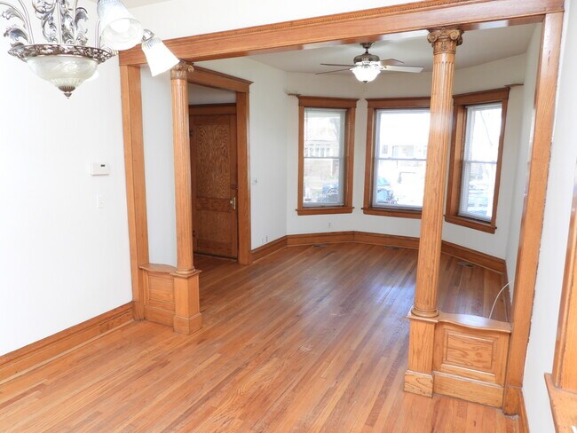 Foto del edificio - 5119 W Pensacola Ave
