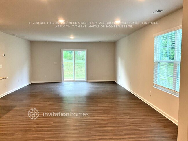 Foto del edificio - 2307 Pebble Close Ct