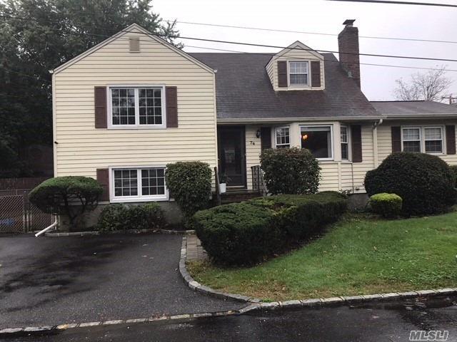 Primary Photo - 74 Tippin Dr