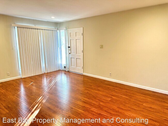 Building Photo - 2 br, 1 bath House - 1311 Hubbard Ave.