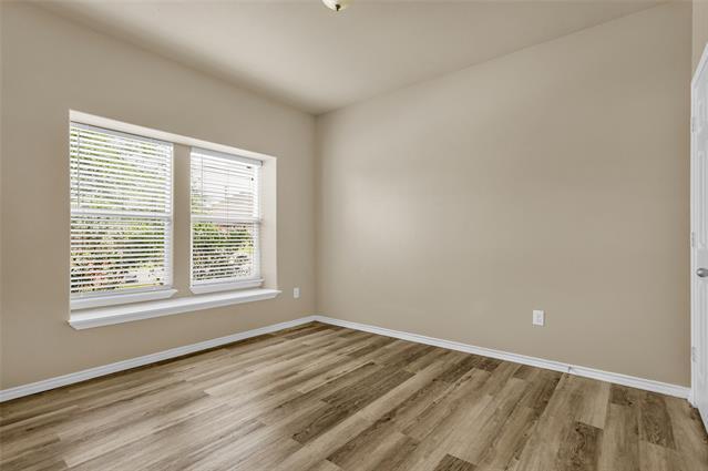 Foto del edificio - 2029 Shady Glen Trail