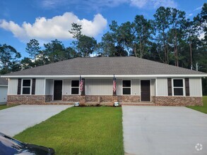 Building Photo - 7246 Pro Ln