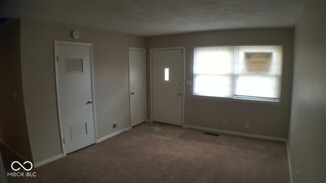 Building Photo - 2020 Audubon Dr