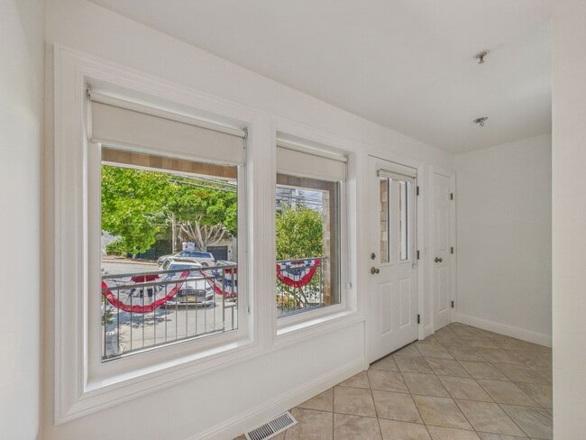 Photo - 853 De Haro St. | San Francisco, CA | $5,400/month House