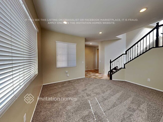 Building Photo - 17470 Kentucky Derby Dr